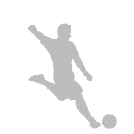 Arquivo:Pictograma jogador cinza.png