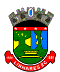 Escudo Linhares.png