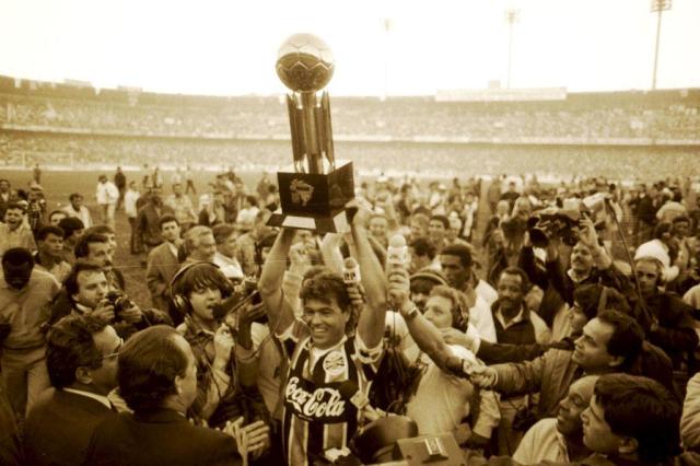 Arquivo:Imagem em destaque - 22 de dezembro.jpg