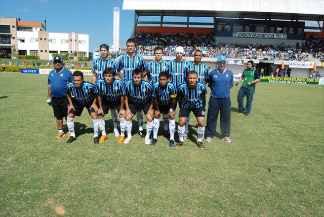 Arquivo:2008.12.16 - Grêmio 3 x 1 Ipatinga (Sub-20).1.jpg