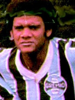 Arquivo:Alcino Neves.jpg