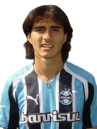 Bruno Coutinho Martins.png