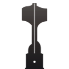 Arquivo:Campeonato Brasileiro de Futebol 1996 Troféu.png