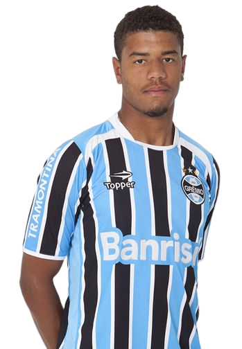 Arquivo:Carlos Eugênio Júnior Tavares dos Santos.png