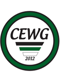 Escudo CEWG.png