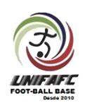 Escudo UNIFAFC.png
