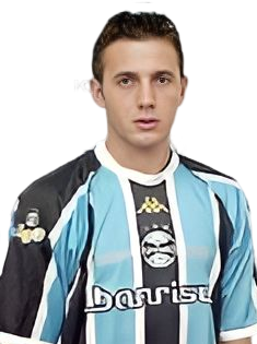 George Lucas Coser.png