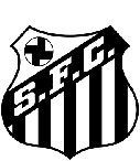 Escudo Santos-AP.png