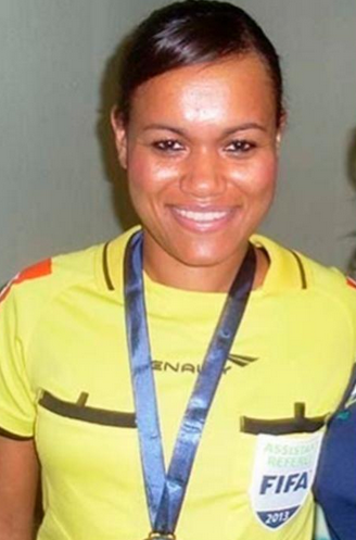 Arquivo:Janette Mara Arcanjo.png