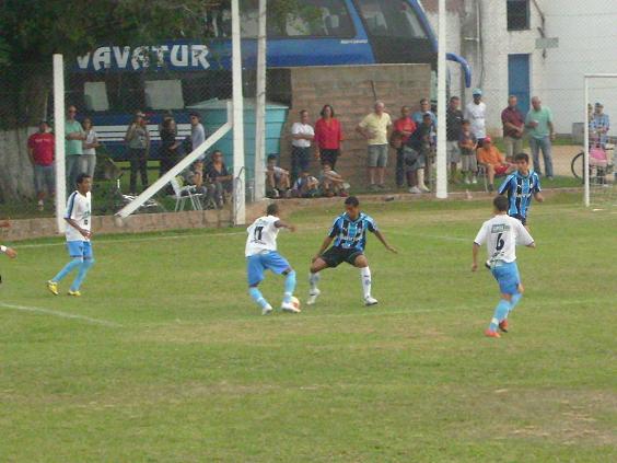Arquivo:2010.04.17 - Guaíba 1 x 1 Grêmio (Sub-20).1.jpg