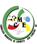 Escudo CME São Ludgero.png