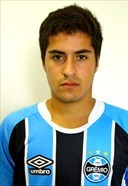 Martín Nicolás Chaves García.jpg