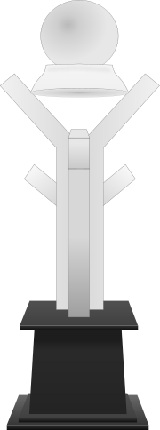 Arquivo:Taça Copa do Brasil 2002-2007.png