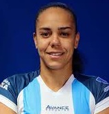 Carolina Conceição Martins Pereira.jpg