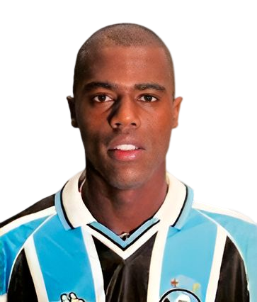 Arquivo:Edinaldo Batista Libânio.png