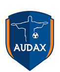 Escudo Audax-RJ.png