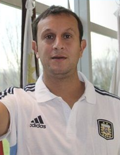 Ezequiel Dario Brailovsky.png