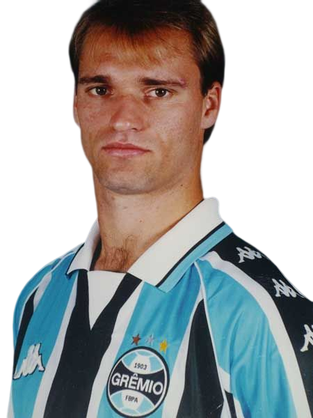 Arquivo:Paulo Roberto Junges.png