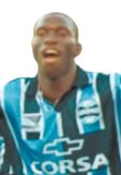 Damlaba Mendy.png