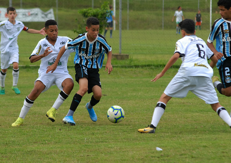 Arquivo:2019.11.13 - Grêmio 1 x 0 Figueirense (Sub-13).foto2.png