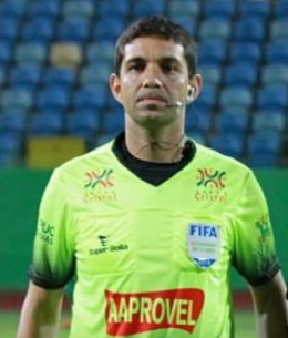 Fabrício Vilarinho da Silva.png