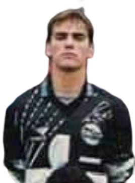 Arquivo:Maycon Eduardo Ambrósio.png