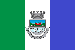 Bandeira de Tramandaí-RS-BRA.png