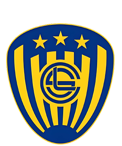 Escudo Sportivo Luqueño.png