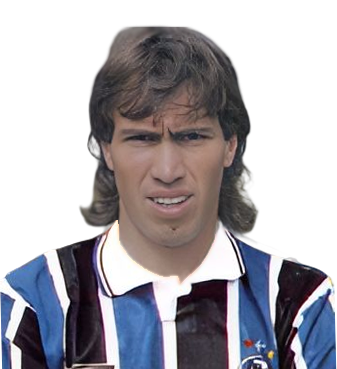 Arquivo:Jaci Luís Pichetti.png