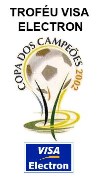 Copa dos Campeões 2002.png