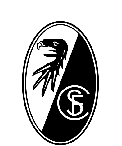 Escudo Freiburg.png