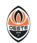 Escudo Shakhtar da Oeste.png