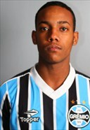 Róbson Alexandre de Souza Matias.jpeg