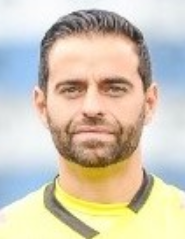 William Trufelli Malaquias.png