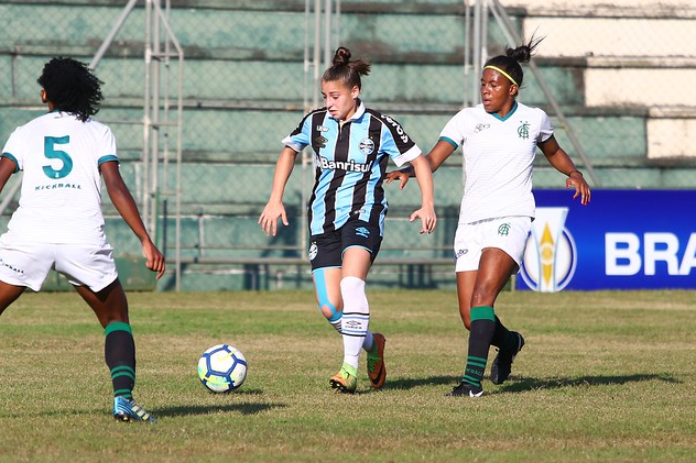 Arquivo:2019.07.20 - Grêmio (feminino) 0 x 0 América Mineiro (feminino).2.png