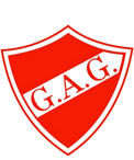 Escudo Glória de Carazinho.png
