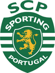 Escudo Sporting.png