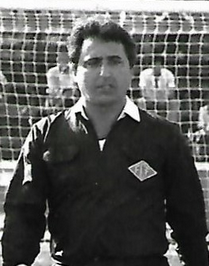 José Carlos Bezerra.png