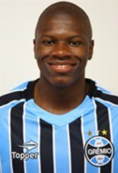 Arquivo:Natan Souza Almeida.png