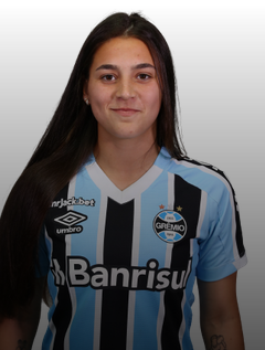 Paola Freitas Kichler.png