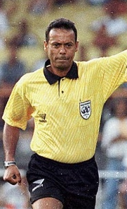 Sidrack Marinho dos Santos.png