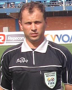 Carlos Berkenbrock.png