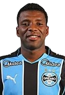 Diego José Clementino.png