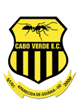 Escudo Cabo Verde.png
