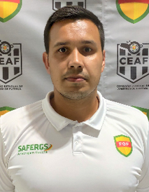 Dakimalo Garra Gomes.png