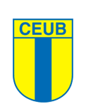 Arquivo:Escudo CEUB.png