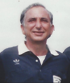 Romualdo Arppi Filho.png