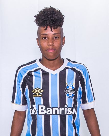 Arquivo:Thayanne Regina Rodrigues da Silva.jpg