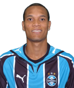 Willian Thiego de Jesus.png