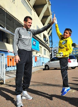 Arquivo:Lucas Jacobsen da Silva.2.png